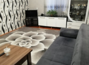 Satılır 3 otaqlı 70 m2 köhnə tikili 8 km