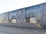 Satılır 3 otaqlı 88 m2 həyət evi Xocəsən