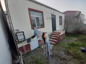 Satılır 3 otaqlı 75 m2 həyət evi Binə