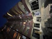 İcarəyə verilir 4 otaqlı 135 m2 yeni tikili 28 may