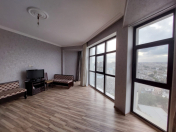 İcarəyə verilir 2 otaqlı 85 m2 yeni tikili Nəriman Nərimanov m.