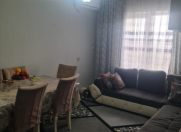 Satılır 2 otaqlı 55 m2 köhnə tikili Y.Günəşli