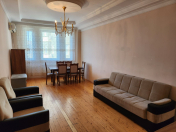 Satılır 3 otaqlı 92 m2 yeni tikili Masazır