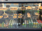 İcarəyə verilir 2 otaqlı 40 m2 obyekt Nəriman Nərimanov m.