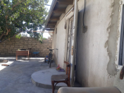 Satılır 4 otaqlı 180 m2 həyət evi NZS