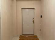 Satılır 2 otaqlı 68 m2 yeni tikili Xırdalan