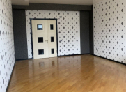 Satılır 4 otaqlı 176 m2 yeni tikili Tibb Universiteti