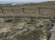 Satılır 6 sot torpaq Şıxov