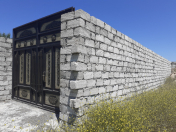 Satılır 15 sot torpaq Albalı