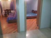 Satılır 2 otaqlı 50 m2 köhnə tikili Elmlər Akademiyası m.