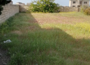 Satılır 6 sot torpaq Kürdəxanı