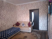 Satılır 2 otaqlı 43 m2 köhnə tikili 2 mkr