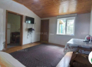 Satılır 3 otaqlı 6 m2 bağ evi Xaçmaz