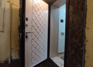 Satılır 3 otaqlı 75 m2 köhnə tikili Biləcəri