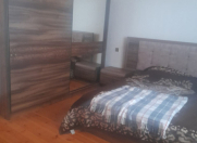 Satılır 5 otaqlı 140 m2 həyət evi Gəncə