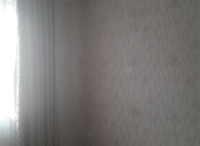 Satılır 3 otaqlı 90 m2 yeni tikili Masazır