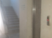 Satılır 3 otaqlı 90 m2 yeni tikili Qurtuluş - 93 Yaşayış Kompleksi