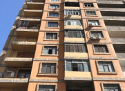 Satılır 2 otaqlı 97.5 m2 yeni tikili 9 mkr