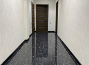 Satılır 3 otaqlı 120 m2 yeni tikili İctimai telekanalı