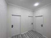 Satılır 3 otaqlı 103 m2 yeni tikili İctimai telekanalı