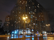 Satılır 3 otaqlı 90 m2 yeni tikili 20 yanvar m.