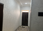 Satılır 8 otaqlı 150 m2 yeni tikili Qaraçuxur