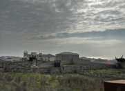 Satılır 14 sot torpaq Badamdar