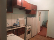 Satılır 2 otaqlı 40 m2 həyət evi Bayıl