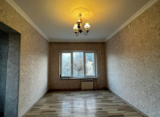 Satılır 1 otaqlı 40 m2 köhnə tikili Bakıxanov