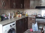 Satılır 4 otaqlı 100 m2 köhnə tikili Bakıxanov