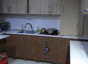 Satılır 4 otaqlı 100 m2 köhnə tikili 7 mkr