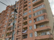 Satılır 2 otaqlı 85 m2 yeni tikili Biləcəri