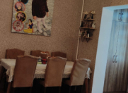 Satılır 2 otaqlı 55 m2 köhnə tikili 7 mkr