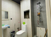 Satılır 2 otaqlı 70 m2 köhnə tikili 8 mkr