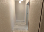 Satılır 2 otaqlı 50 m2 köhnə tikili Yeni Yasamal