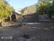 Satılır 3 sot torpaq Qax