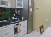 Satılır 4 otaqlı 100 m2 yeni tikili 8 mkr