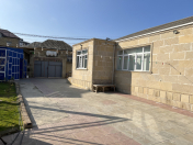 Satılır 8 sot torpaq Xırdalan