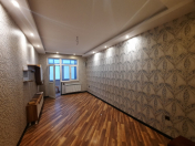 Satılır 2 otaqlı 55 m2 yeni tikili Masazır