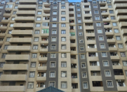 Satılır 2 otaqlı 47 m2 yeni tikili Y.Günəşli