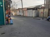 Satılır 3 otaqlı 150 m2 həyət evi Keşlə