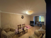 Satılır 3 otaqlı 67 m2 köhnə tikili Biləcəri