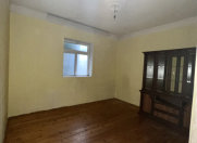 Satılır 3 otaqlı 50 m2 həyət evi Binəqədi