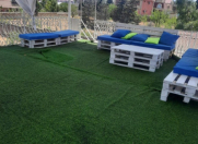 Satılır 3 otaqlı 700 m2 bağ evi Şüvəlan