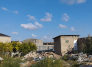 Satılır 4.5 sot torpaq Bakıxanov