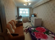 Satılır 3 otaqlı 85 m2 yeni tikili Xırdalan