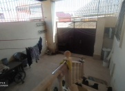 Satılır 3 otaqlı 90 m2 həyət evi Binəqədi