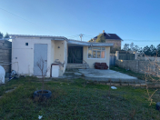 Satılır 4 sot torpaq Mərdəkan