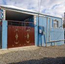 Satılır 3 otaqlı 100 m2 həyət evi Binəqədi