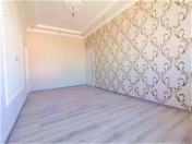 Satılır 2 otaqlı 55 m2 yeni tikili Xırdalan